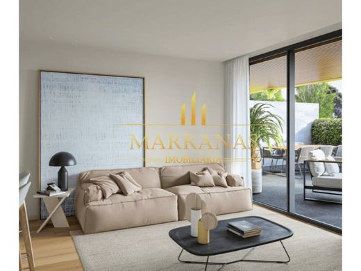 Appartement à Vila Nova de Gaia, Distrito do Porto