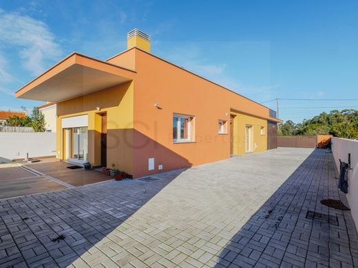 호화 저택 / Moita, Distrito de Setúbal