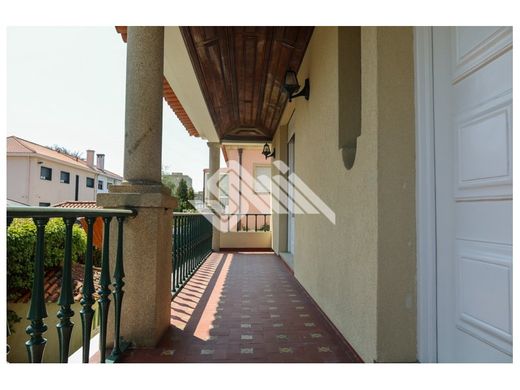 ‏בתי יוקרה ב  פורטו, Porto