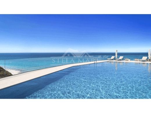Chalet Pareado en Vélez-Málaga, Málaga