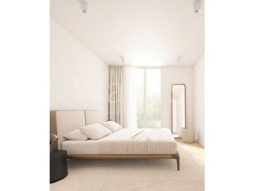 Appartement à Alcântara, Almada