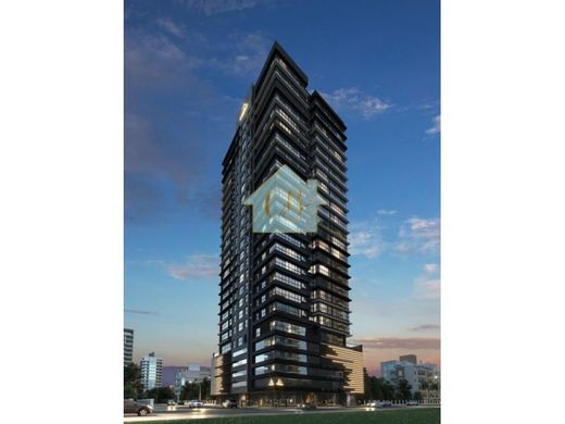 Appartamento a Porto Belo, Santa Catarina