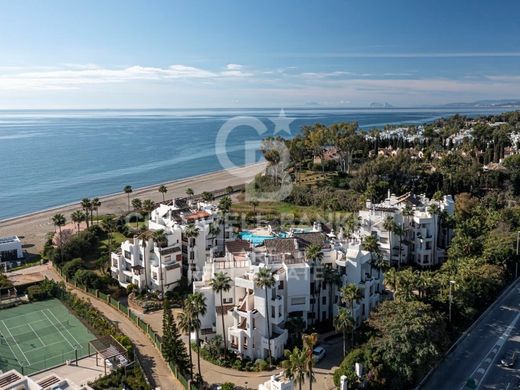 Appartement à Estepona, Malaga