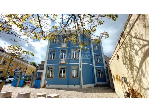 콘도미니엄 / Oeiras, Distrito de Lisboa