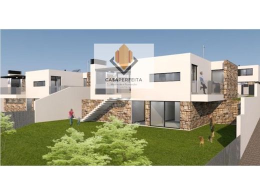 Casa de lujo en Vila Nova de Gaia, Oporto