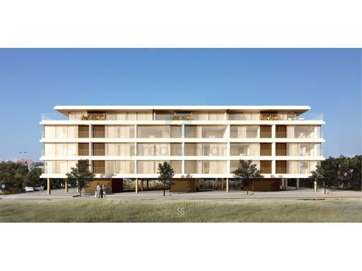 套间/公寓  加亚新城
, Vila Nova de Gaia