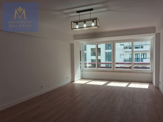 Apartament w Lizbona, Lisbon