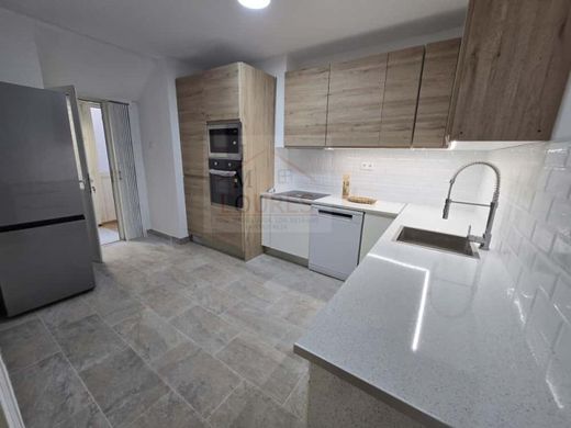 Apartment in Avenidas Novas, Lisbon