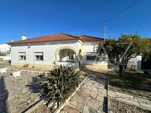 Luxury home in Grândola, Distrito de Setúbal