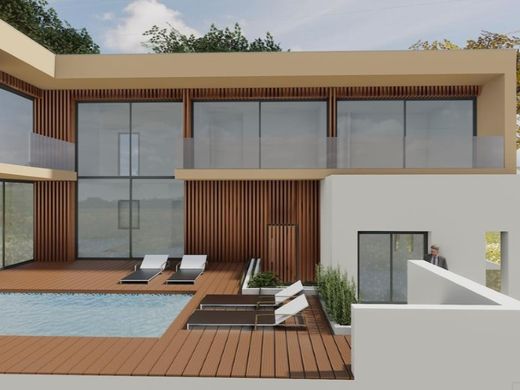 Casa de luxo - Cascais, Lisboa