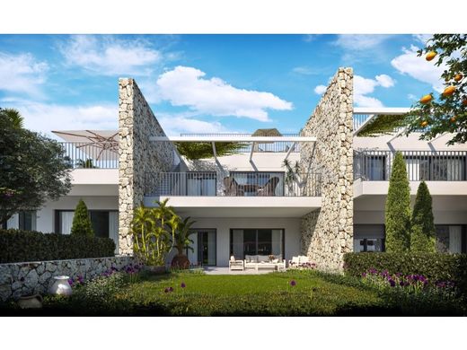 Apartment in Andratx, Province of Balearic Islands