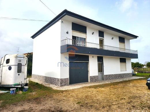 Элитный дом, Moita, Distrito de Setúbal