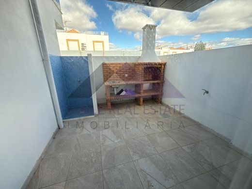 Luxury home in Vila Real de Santo António, Distrito de Faro