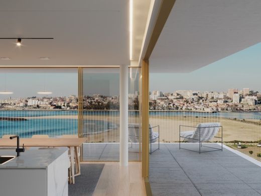 ﺷﻘﺔ ﻓﻲ فيلا نوا دغايا
, Vila Nova de Gaia