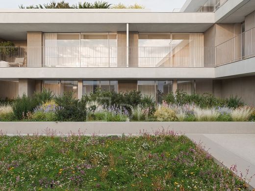 ﺷﻘﺔ ﻓﻲ Gondomar, Distrito do Porto