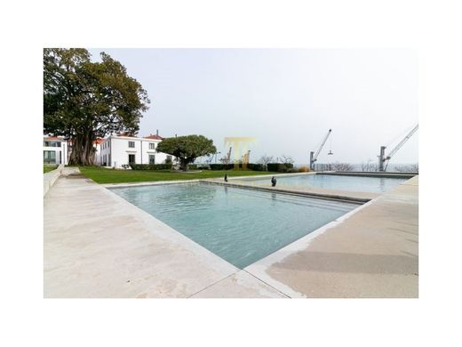 Appartamento a Penha de França, Lisbon