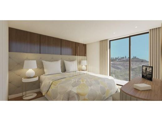 Apartamento - Vila Nova de Gaia, Porto