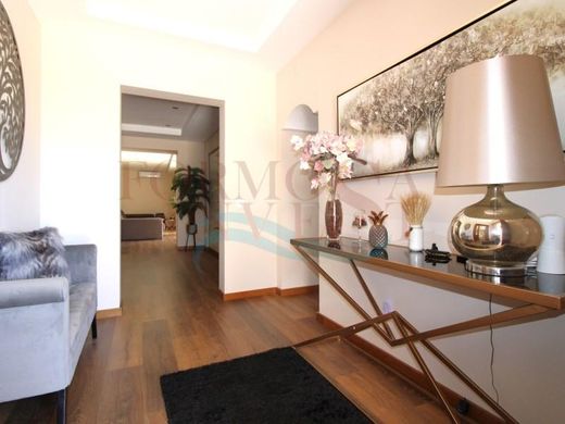 Luxury home in Olhão, Distrito de Faro