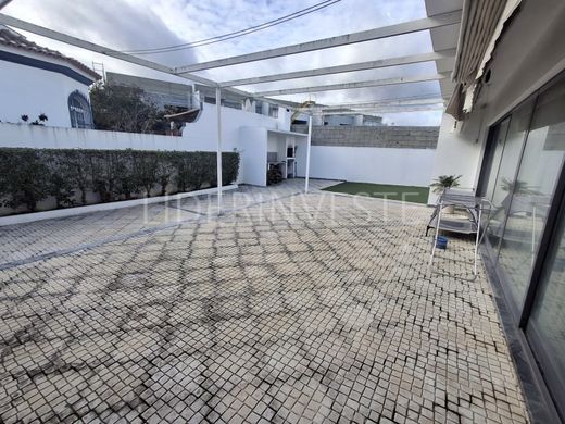 Luksusowy dom w Beja, Distrito de Beja