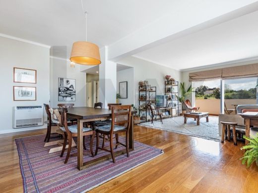 Piso / Apartamento en Lisboa