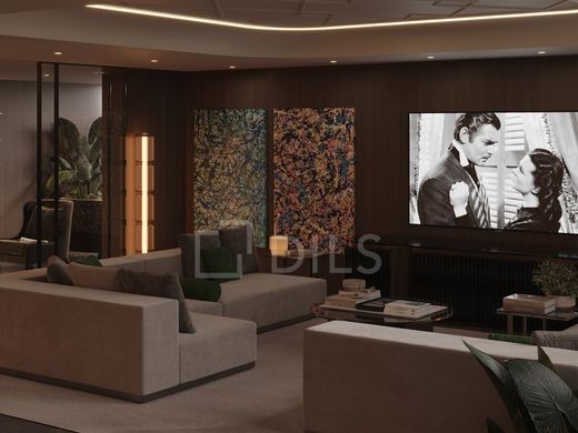 Piso / Apartamento en Oporto, Porto