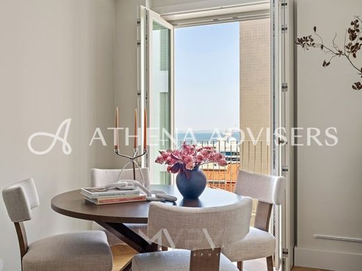 套间/公寓  São Vicente, Lisbon