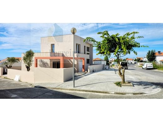 Duplex σε Torres Vedras, Distrito de Lisboa