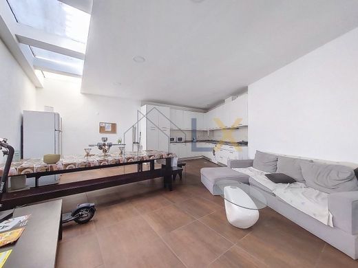 Luxury home in Aveiro