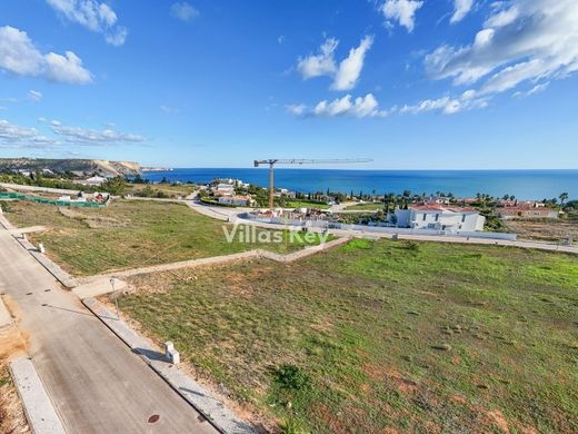 Αγροτεμάχιο σε Lagos, Distrito de Faro