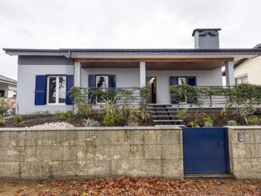 Luxe woning in Chaves, Distrito de Vila Real