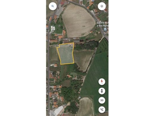 Land in Esposende, Distrito de Braga