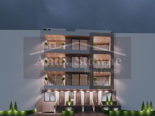 Daire Mosta, Il-Mosta