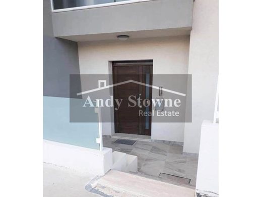 다세대 빌라 / San Ġiljan, Saint Julian's