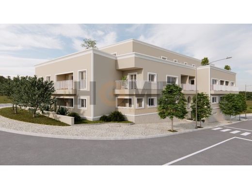 Apartment in Tavira, Distrito de Faro