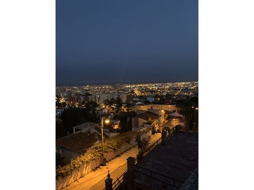 Casa de luxo - Málaga, Andaluzia