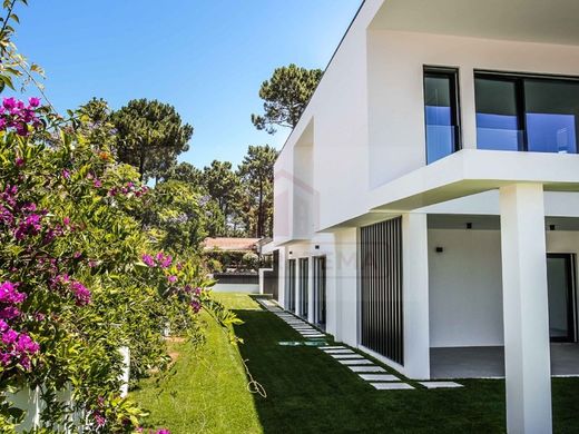 Casa di lusso a Seixal, Distrito de Setúbal