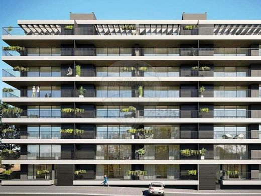 Apartment in Braga, Distrito de Braga