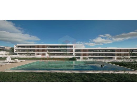 ﺷﻘﺔ ﻓﻲ Gondomar, Distrito do Porto