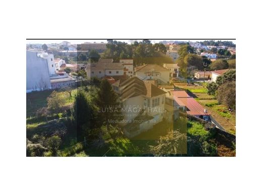 ‏וילה ב  וילה נובה דה גאיה
, Vila Nova de Gaia