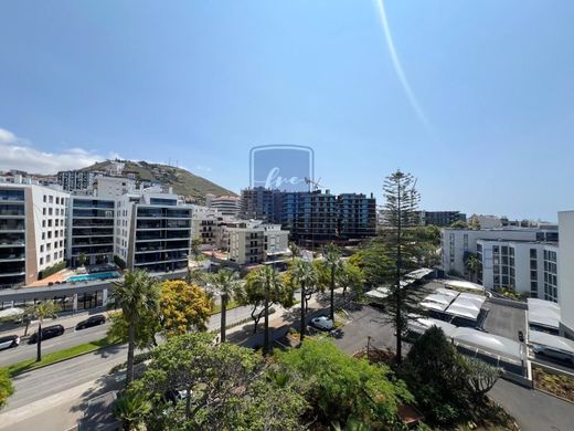 Apartment in Funchal, Madeira