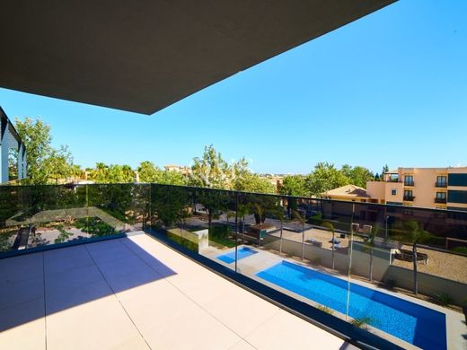 Apartment in Loulé, Distrito de Faro