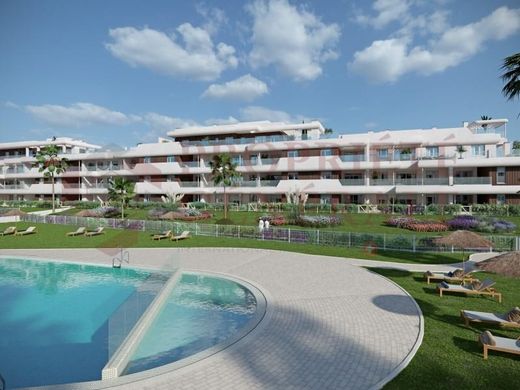 Apartment in Ayamonte, Province of Huelva