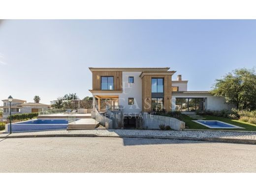 Luxury home in Vila do Bispo, Distrito de Faro