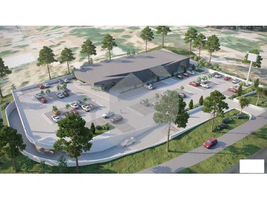 ‏קרקע ב  לולה, Loulé