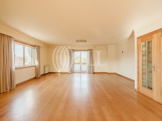 아파트 / 포르투, Porto