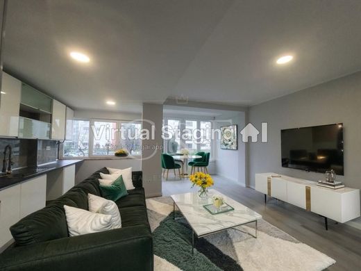 Apartment in Oeiras, Lisbon