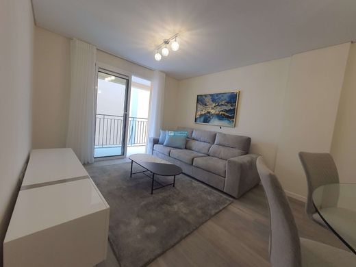 Apartment in Funchal, Madeira