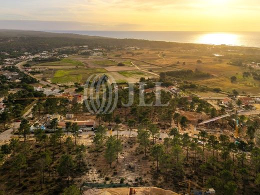 Arsa Grândola, Distrito de Setúbal
