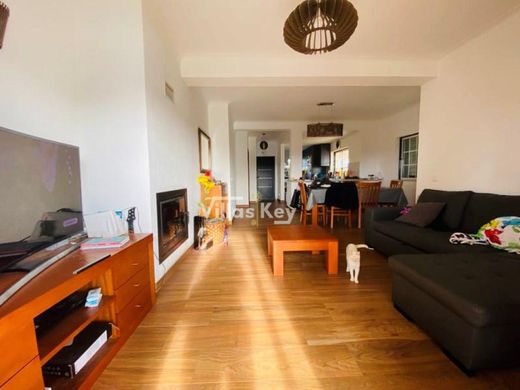 Luxury home in Vila do Bispo, Distrito de Faro