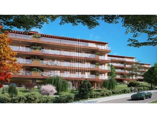 Apartment in Vila Nova de Gaia, Distrito do Porto